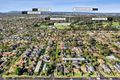 Property photo of 228 Warrigal Road Oakleigh South VIC 3167