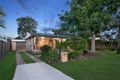 Property photo of 13 Alkira Street Maroochydore QLD 4558