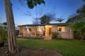 Property photo of 13 Alkira Street Maroochydore QLD 4558