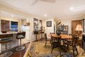 Property photo of 13 Alkira Street Maroochydore QLD 4558