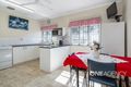 Property photo of 44 Berrigan Street Inala QLD 4077