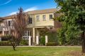 Property photo of 438 Antill Street Watson ACT 2602