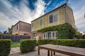 Property photo of 438 Antill Street Watson ACT 2602