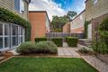 Property photo of 438 Antill Street Watson ACT 2602