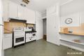 Property photo of 45 Creswell Street Campbell ACT 2612