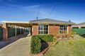 Property photo of 2 Dalpura Court Werribee VIC 3030