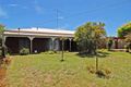 Property photo of 7 Terry Court Drysdale VIC 3222