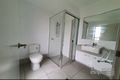 Property photo of 3 Reimers Street Emerald QLD 4720