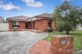 Property photo of 13 Evita Terrace Westmeadows VIC 3049