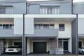 Property photo of 15 Grey Street Wickham NSW 2293
