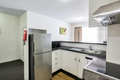 Property photo of 70/255 Hindley Street Adelaide SA 5000