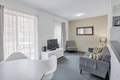 Property photo of 137/255 Hindley Street Adelaide SA 5000