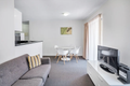 Property photo of 70/255 Hindley Street Adelaide SA 5000