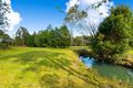 Property photo of 7 Widden Place King Scrub QLD 4521