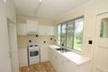 Property photo of 7559 Cunningham Highway Clumber QLD 4309