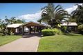 Property photo of 6 Forum Close Mooroobool QLD 4870