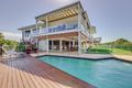 Property photo of 52 The Esplanade Coomera QLD 4209