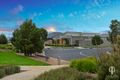 Property photo of 1 Lincoln Way Ocean Grove VIC 3226
