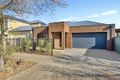 Property photo of 119 Sanctuary Drive Mawson Lakes SA 5095