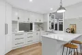 Property photo of 1C Hammersmith Avenue Edwardstown SA 5039