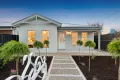 Property photo of 1C Hammersmith Avenue Edwardstown SA 5039