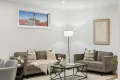 Property photo of 1C Hammersmith Avenue Edwardstown SA 5039