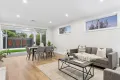 Property photo of 1C Hammersmith Avenue Edwardstown SA 5039