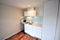 Property photo of 812/280 Spencer Street Melbourne VIC 3000