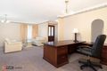 Property photo of 5 Calley Drive Leeming WA 6149