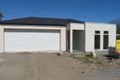 Property photo of 8 Lindsay Street Victor Harbor SA 5211