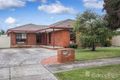 Property photo of 13 Evita Terrace Westmeadows VIC 3049