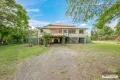 Property photo of 171 Saint Kilda Road Tirroan QLD 4671