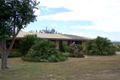 Property photo of 73 Golf Links Drive Gatton QLD 4343