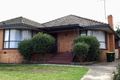 Property photo of 30 Percival Street Oak Park VIC 3046