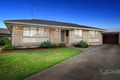 Property photo of 90 Barries Road Melton VIC 3337