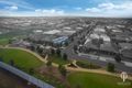 Property photo of 1 Lincoln Way Ocean Grove VIC 3226