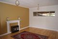 Property photo of 14 Foster Avenue Paradise SA 5075