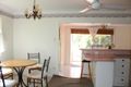Property photo of 13 Junction Street Bingara NSW 2404
