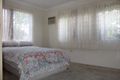 Property photo of 13 Junction Street Bingara NSW 2404
