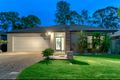 Property photo of 40 Windjana Crescent Fitzgibbon QLD 4018