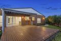 Property photo of 5/1 Howe Street Murrumbeena VIC 3163