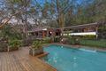 Property photo of 75 Bellata Street The Gap QLD 4061