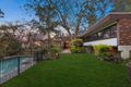 Property photo of 75 Bellata Street The Gap QLD 4061