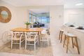 Property photo of 31 Durali Road Glenmore Park NSW 2745