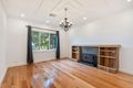 Property photo of 386 Dorset Road Boronia VIC 3155