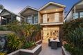 Property photo of 30 Pine Street Manly NSW 2095