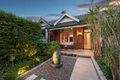 Property photo of 30 Pine Street Manly NSW 2095