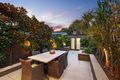 Property photo of 30 Pine Street Manly NSW 2095