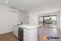 Property photo of 3/115 Wright Street Highgate WA 6003