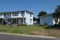 Property photo of 2 Tanjil Avenue Paynesville VIC 3880